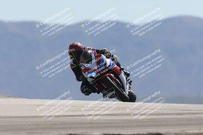 media/Oct-13-2025-Moto Forza (Mon) [[a66d839500]]/2-A Group/Session 4 (Turn 9)/